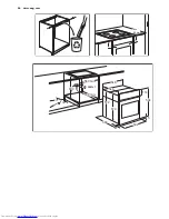 Предварительный просмотр 46 страницы AEG BS7304001 User Manual