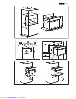 Предварительный просмотр 47 страницы AEG BS7304001 User Manual