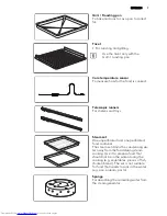 Preview for 7 page of AEG BS8314001 User Manual