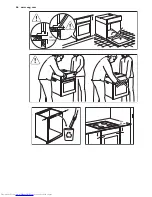 Preview for 46 page of AEG BS8314001 User Manual