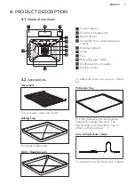 Предварительный просмотр 7 страницы AEG BS836480A User Manual