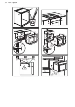 Предварительный просмотр 64 страницы AEG BS836480A User Manual