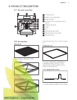 Preview for 7 page of AEG BS836680F User Manual