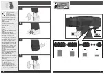 Предварительный просмотр 4 страницы AEG BSB 12C2 Original Instructions Manual