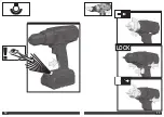 Preview for 7 page of AEG BSB 18 Original Instructions Manual