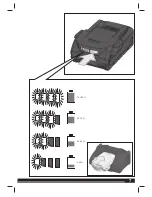 Preview for 7 page of AEG BSB 18B Original Instructions Manual