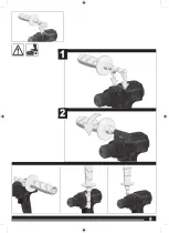 Предварительный просмотр 9 страницы AEG BSB18B2M Original Instructions Manual