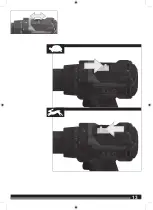 Предварительный просмотр 13 страницы AEG BSB18B2M Original Instructions Manual