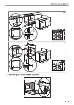 Предварительный просмотр 11 страницы AEG BSB578270M User Manual