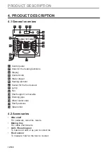 Предварительный просмотр 12 страницы AEG BSB578270M User Manual