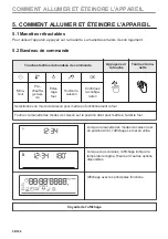 Предварительный просмотр 58 страницы AEG BSB578270M User Manual