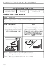 Предварительный просмотр 74 страницы AEG BSB578270M User Manual