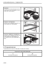 Предварительный просмотр 120 страницы AEG BSB578270M User Manual