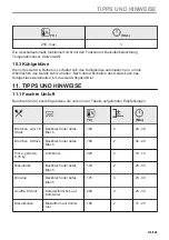 Предварительный просмотр 123 страницы AEG BSB578270M User Manual