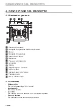 Предварительный просмотр 152 страницы AEG BSB578270M User Manual