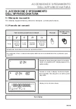 Предварительный просмотр 153 страницы AEG BSB578270M User Manual