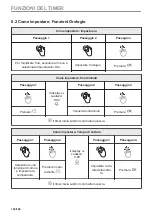 Предварительный просмотр 166 страницы AEG BSB578270M User Manual