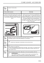 Предварительный просмотр 169 страницы AEG BSB578270M User Manual