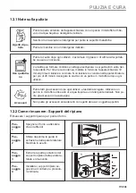 Предварительный просмотр 175 страницы AEG BSB578270M User Manual