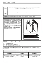 Предварительный просмотр 180 страницы AEG BSB578270M User Manual