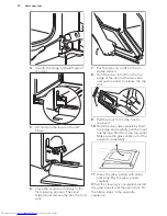 Preview for 32 page of AEG BSE571221M User Manual