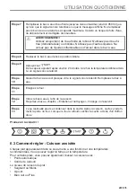 Preview for 201 page of AEG BSE778280M User Manual