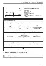 Preview for 339 page of AEG BSE778280M User Manual