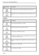 Preview for 346 page of AEG BSE778280M User Manual