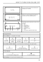 Preview for 15 page of AEG BSE778380M User Manual