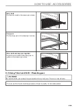 Preview for 29 page of AEG BSE778380M User Manual