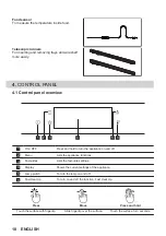 Предварительный просмотр 10 страницы AEG BSE778380T User Manual