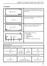 Предварительный просмотр 11 страницы AEG BSE782080M User Manual