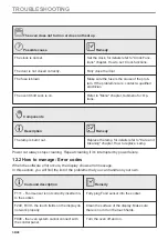 Предварительный просмотр 38 страницы AEG BSE782080M User Manual