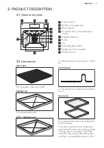 Предварительный просмотр 7 страницы AEG BSE782220B User Manual