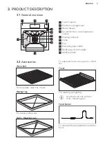 Preview for 7 page of AEG BSE782320M User Manual