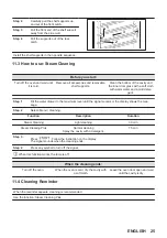 Предварительный просмотр 25 страницы AEG BSE782380M User Manual