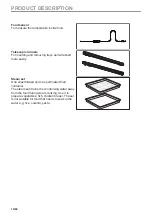 Preview for 12 page of AEG BSE788380B User Manual