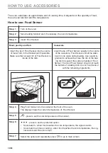 Preview for 30 page of AEG BSE788380B User Manual