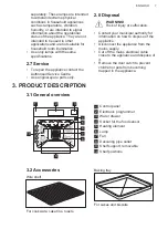 Предварительный просмотр 7 страницы AEG BSE792320M BSK792320M User Manual