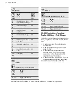 Предварительный просмотр 36 страницы AEG BSE792320M BSK792320M User Manual