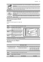 Предварительный просмотр 55 страницы AEG BSE792320M BSK792320M User Manual