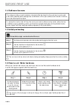 Предварительный просмотр 14 страницы AEG BSE798280M User Manual