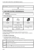 Предварительный просмотр 64 страницы AEG BSE798280M User Manual