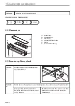 Предварительный просмотр 68 страницы AEG BSE798280M User Manual