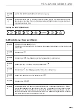 Предварительный просмотр 71 страницы AEG BSE798280M User Manual