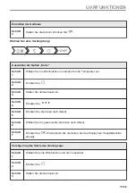 Предварительный просмотр 77 страницы AEG BSE798280M User Manual