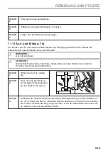 Предварительный просмотр 93 страницы AEG BSE798280M User Manual