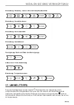 Предварительный просмотр 107 страницы AEG BSE798280M User Manual