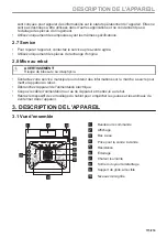 Предварительный просмотр 115 страницы AEG BSE798280M User Manual