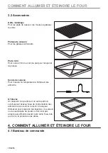 Предварительный просмотр 116 страницы AEG BSE798280M User Manual